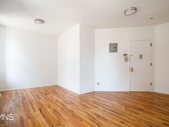 5th image of 201 W 135th St APT 2a
