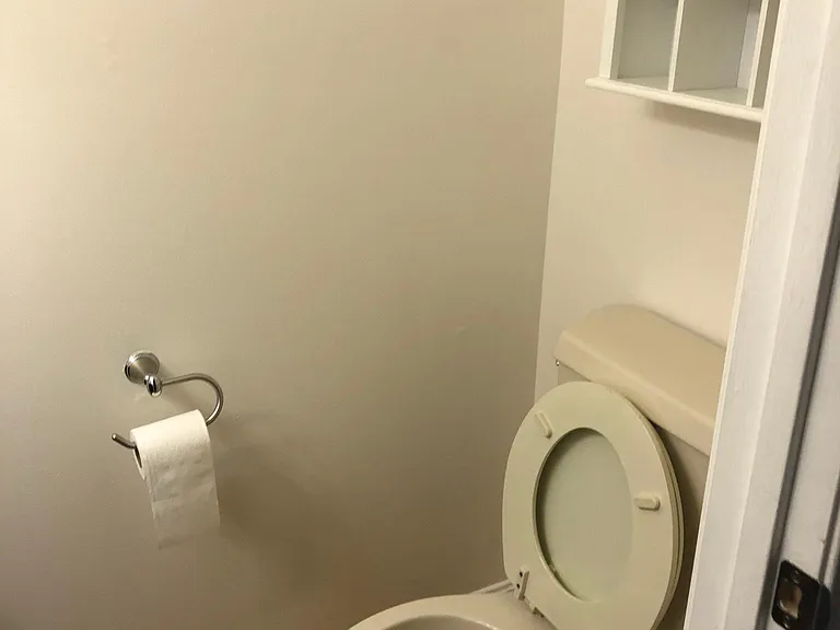 1237 Seron Ct — Photo 9