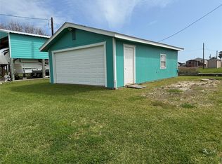 50 Sec County Rd #3-201, Bay City, TX 77414