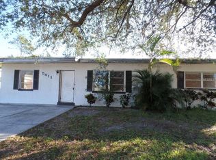 5411 3rd St W, Bradenton, FL 34207
