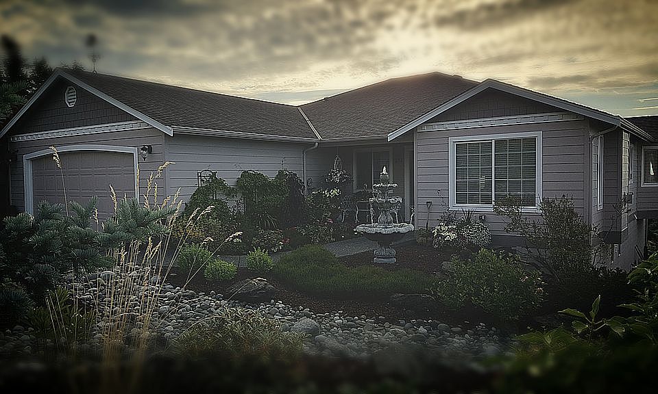 1st image of 170 Coral Dr