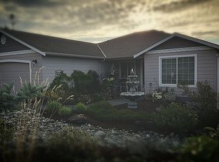 170 Coral Dr, Sequim, WA 98382