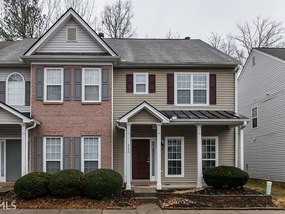 1st image of 922 Tree Creek Blvd
