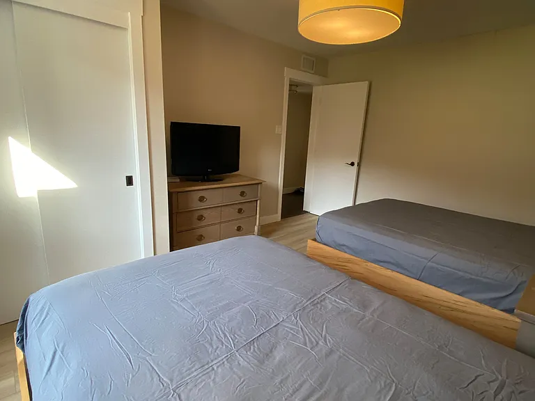 1235 Deerhurst Dr #54-107 — Photo 17