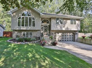 623 Canterbury Rd, Griffith, IN 46319