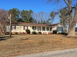 633 Woodlawn Academy Rd, Chatham, VA 24531