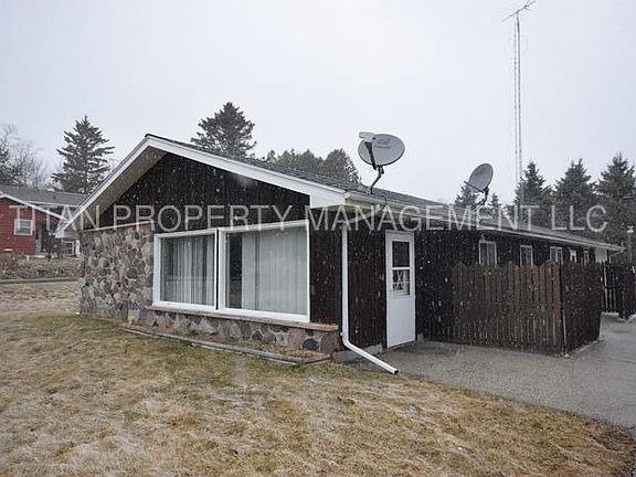 2nd image of W479 County Road F