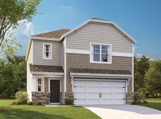 9541 Joy Denise Ln, Heiskell, TN 37754