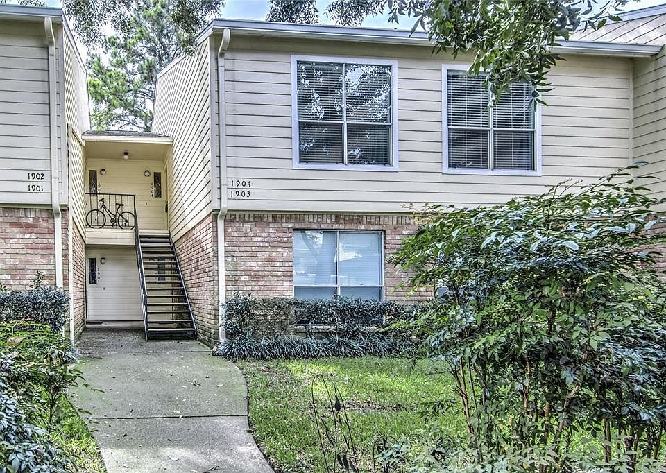 1st image of 14555 Wunderlich Dr Unit 1904