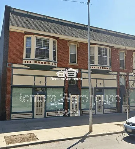 1215 25th St Photo 1