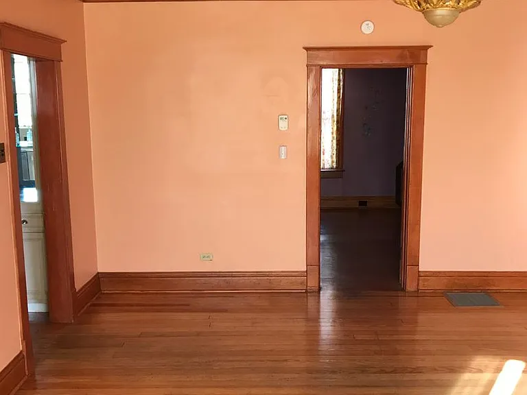 625 Walter St SE — Photo 12