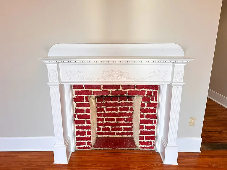 517 Walnut Ave #4 — Photo 5