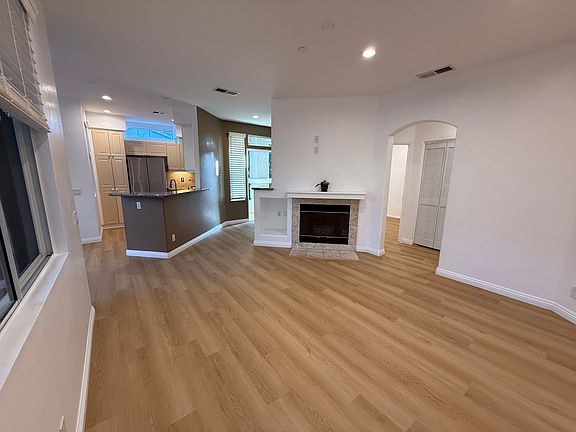 3rd image of 10750 Sabre Hill Dr Unit 243