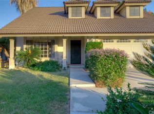 34 Quiet Hills Rd, Pomona, CA 91766
