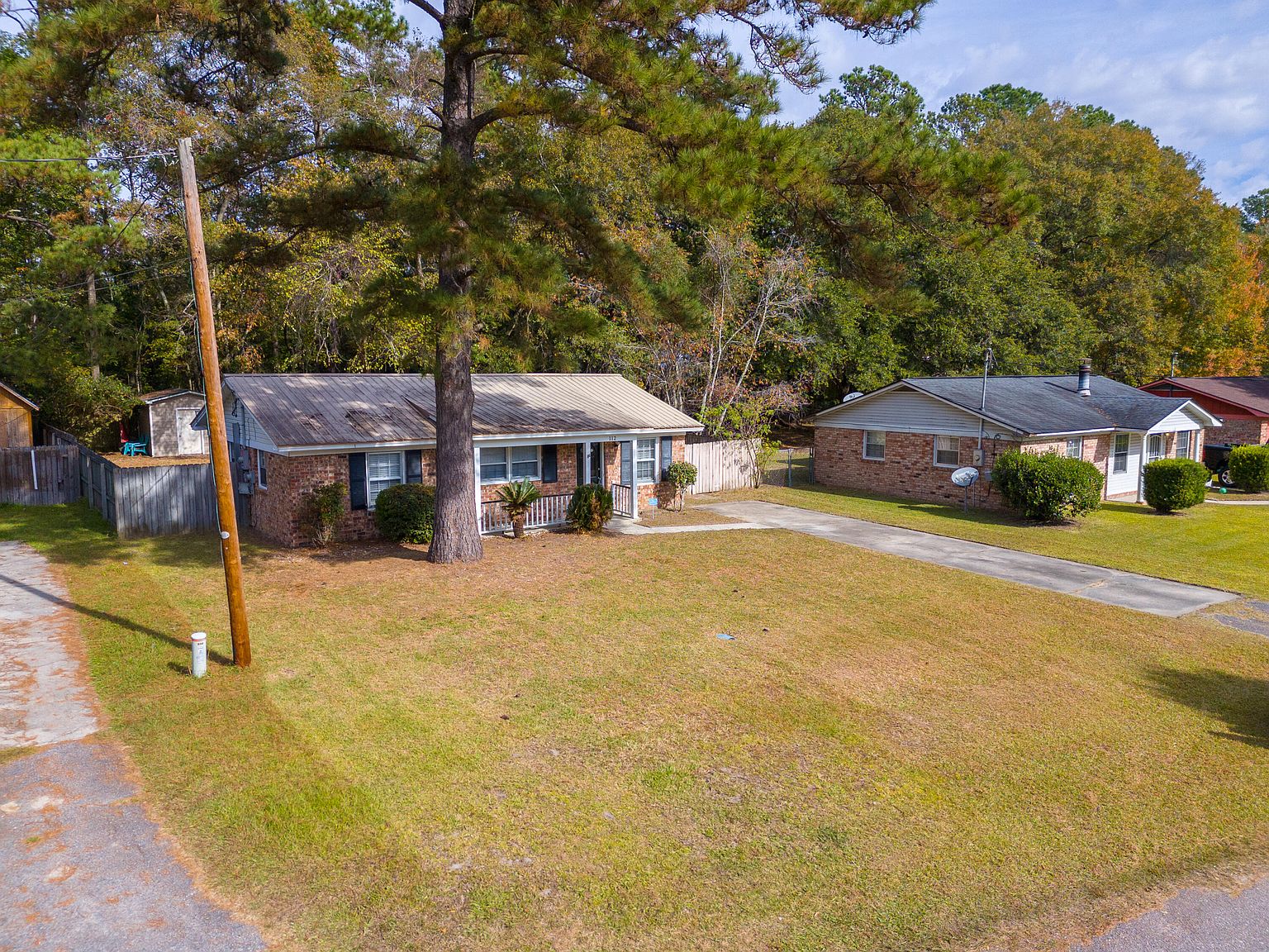 112 Hope Dr Summerville SC 29485 MLS 23025778 Zillow   Acac0b91c13400464005dff304b3b7a5 Cc Ft 1536 