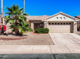 16252 W Manzanita Dr, Surprise, AZ 85374