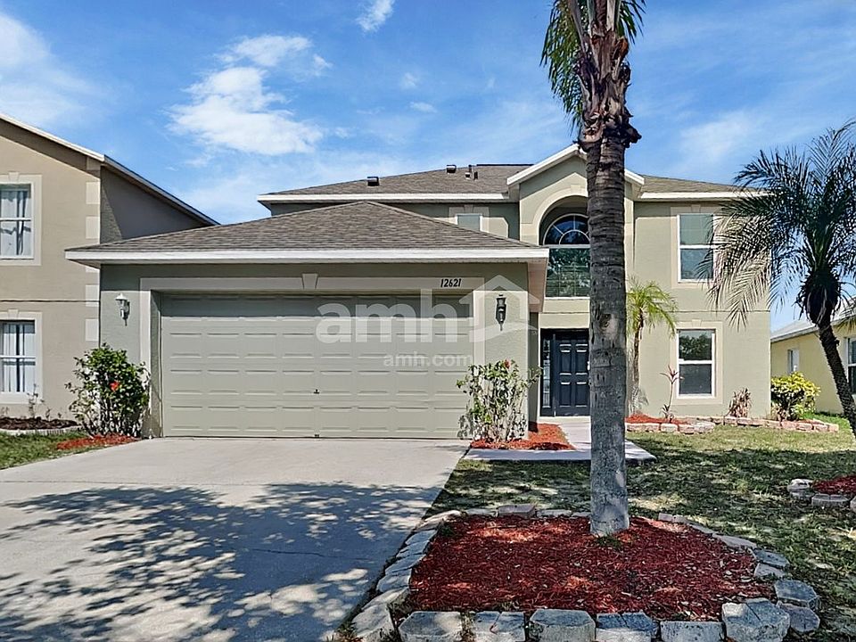 1st image of 12621 Lake Vista Dr