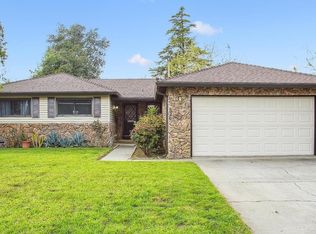 820 Barbara Way, Woodland, CA 95776