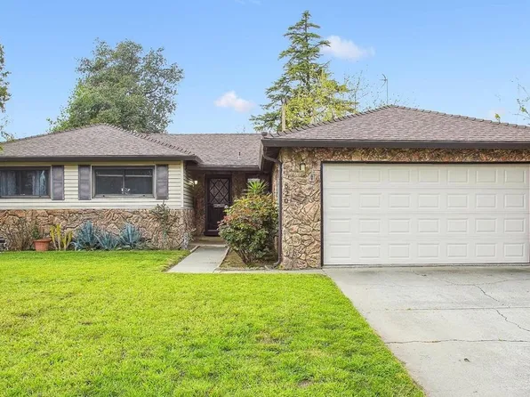 820 Barbara Way, Woodland, CA 95776