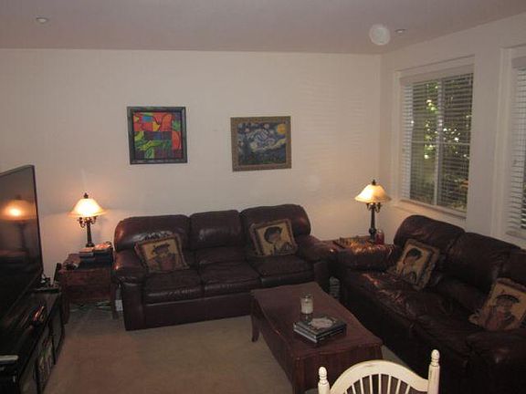 5th image of 10435 Whitcomb Way Unit 137