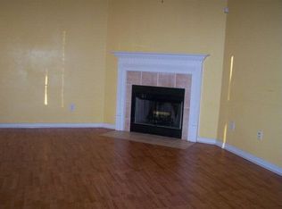 4635 Pine Valley Dr, Macon, GA 31210