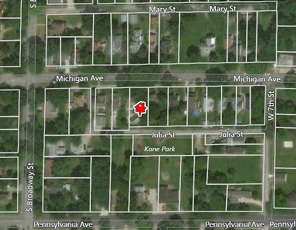 1st image of 733 Michigan St