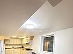 2 Polygon Ct #BASEMENT — Photo 6