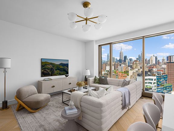 4th image of 500 18th St #15E