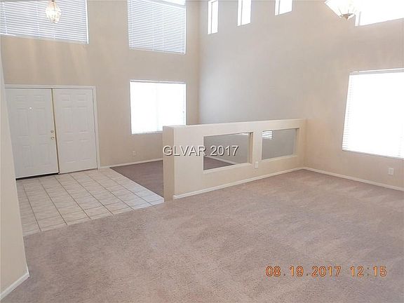 4th image of 10020 Daisy Patch St #0