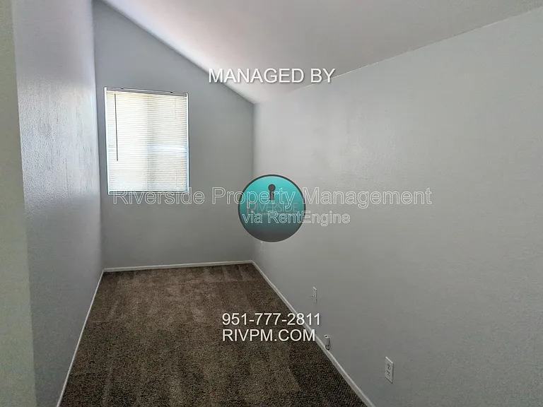 24296 Harvest Rd — Photo 24