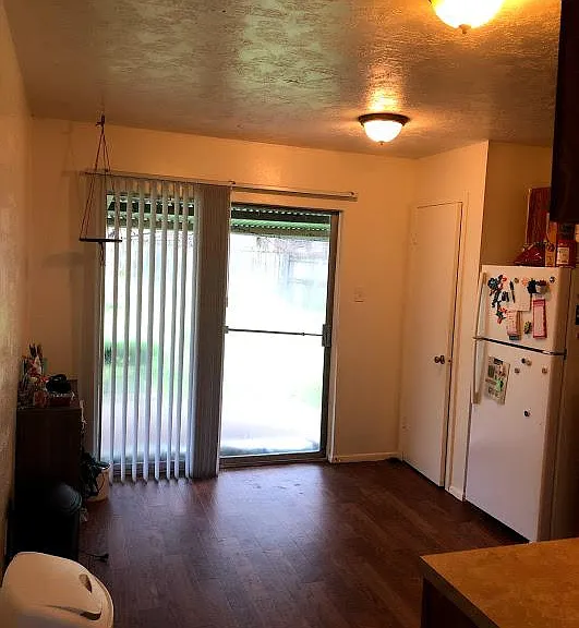 1211 University Oaks Blvd — Photo 7