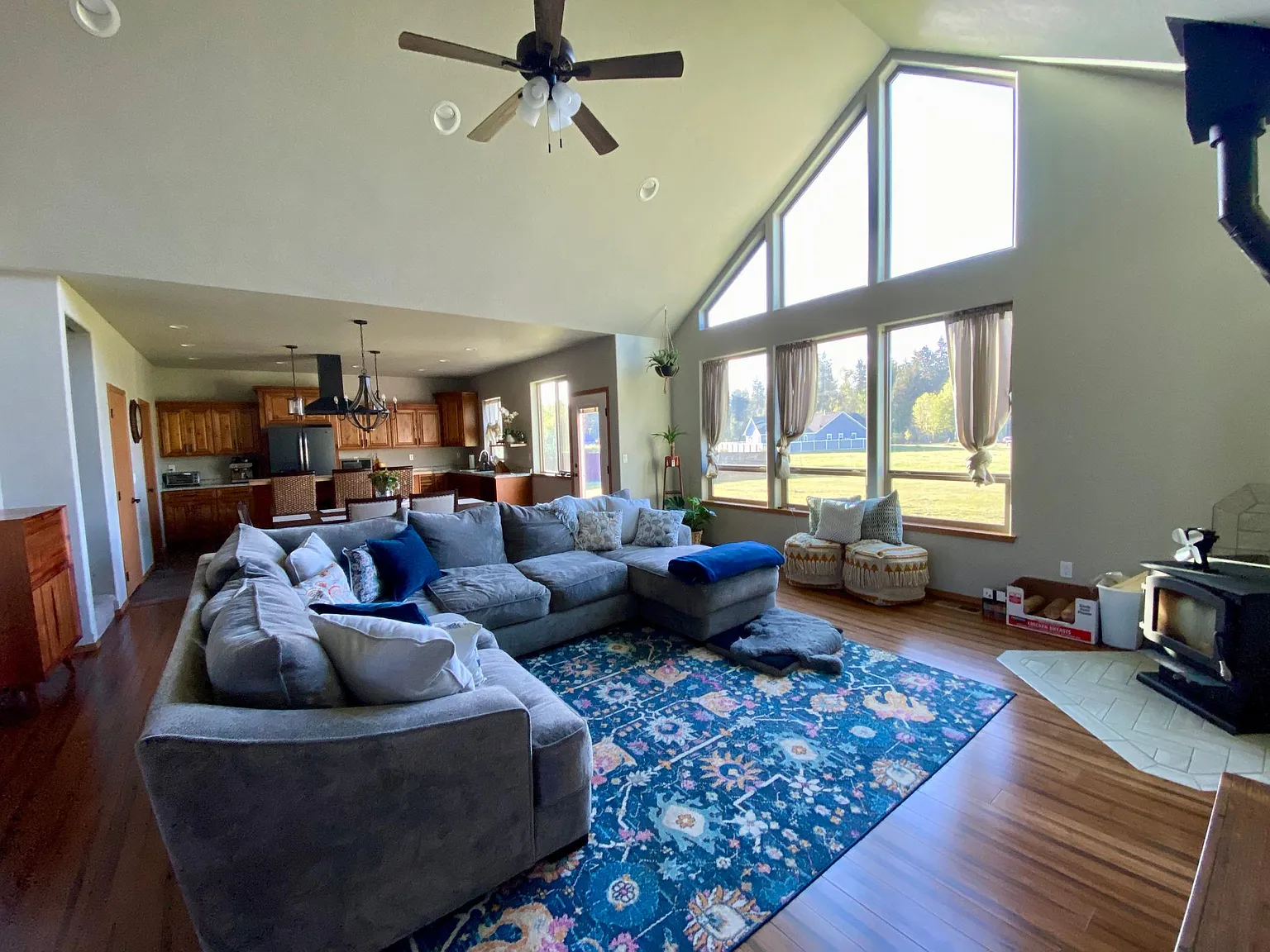 403 Bottle Bay Rd — Photo 4