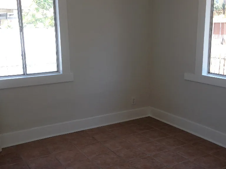 1804 Bellevue Ave — Photo 8
