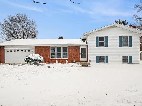 18197 County Road 40, Goshen, IN 46526