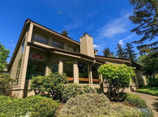 15278 Sunwood Blvd APT C33, Tukwila, WA 98188