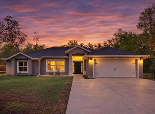 2145 Hamilton Ave, Orange City, FL 32763