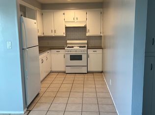 127 Wilson Ave #1, Bakersfield, CA 93308