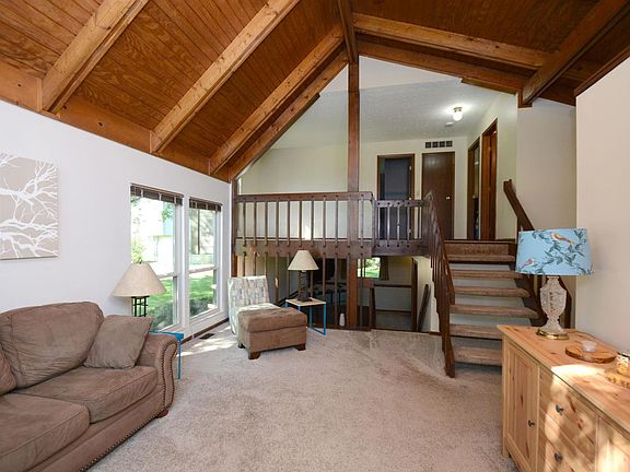 2nd image of 7511 Placid Ave