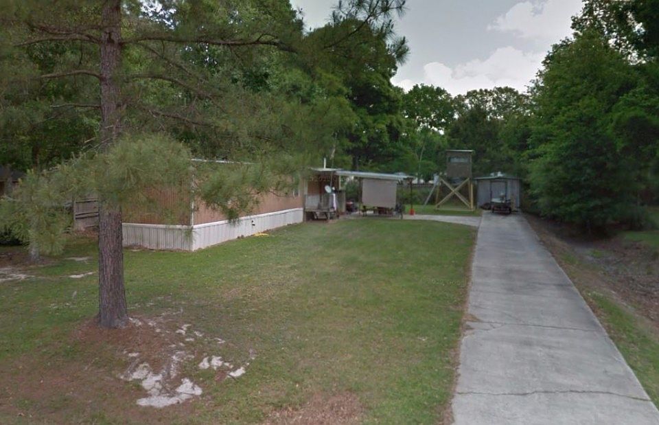 1st image of 14912 W Beaver Dr