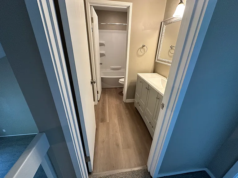 5947 Pine Rise Ct — Photo 17