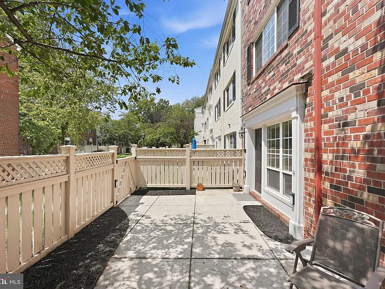 1329 N Van Dorn St — Photo 2