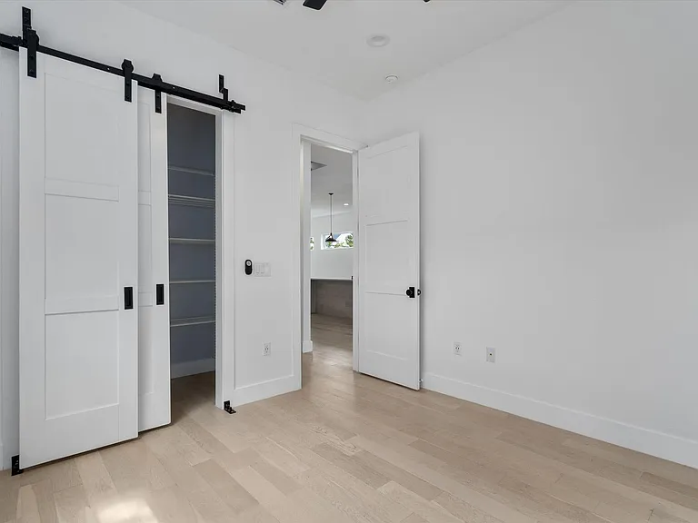 4712 Reyes St #1 — Photo 13