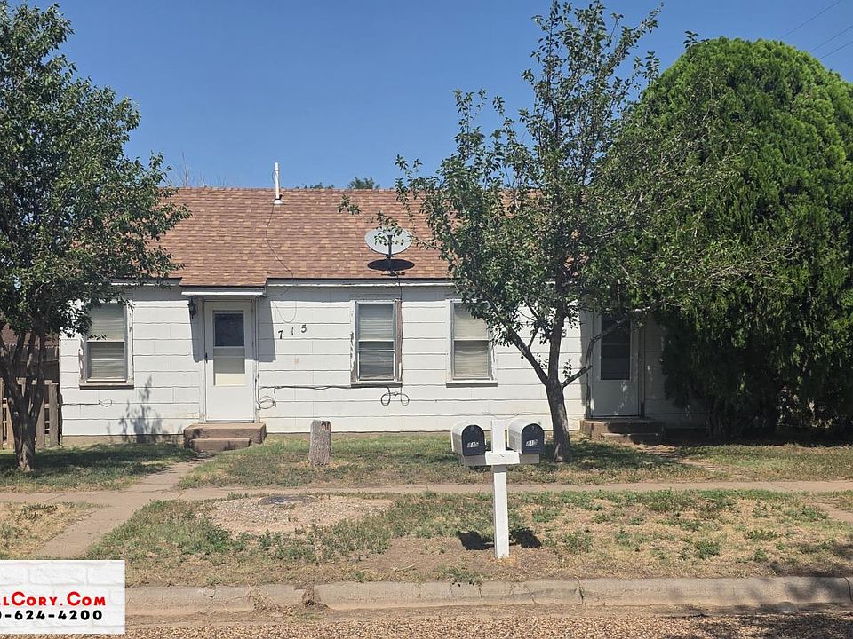 1st image of 713 W 1st St