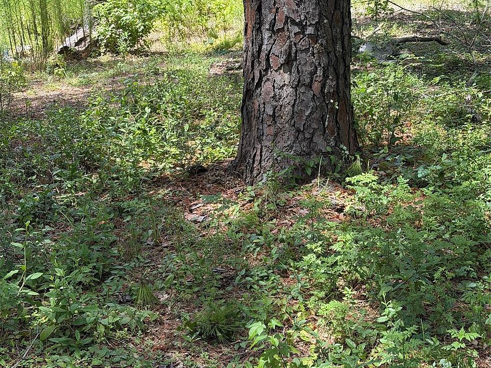 1st image of 630 S Fm 1486 Rd