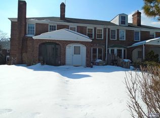 18 Randolph Ter #1X, Fair Lawn, NJ 07410