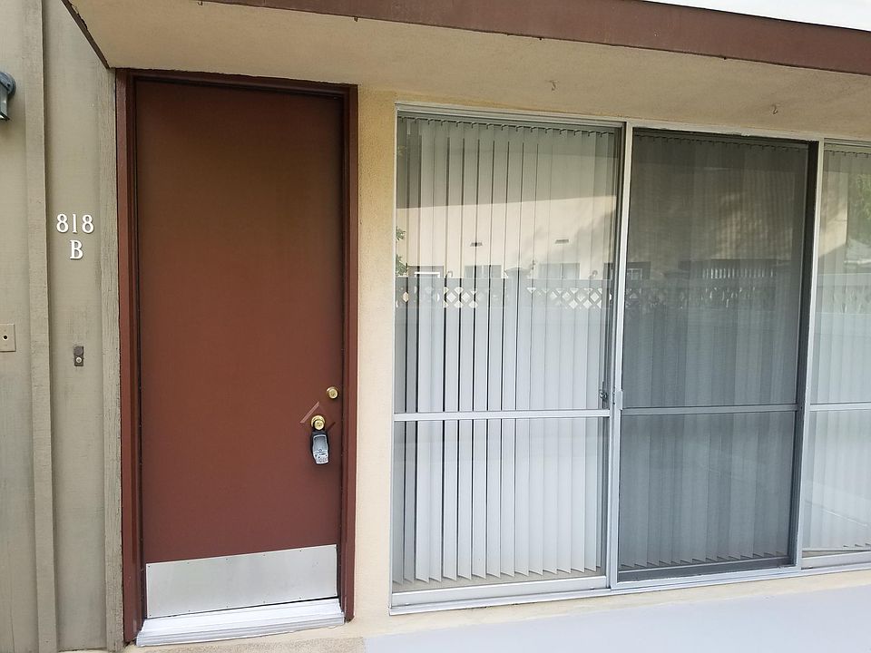 818 Mountain View Ave Monrovia CA Zillow