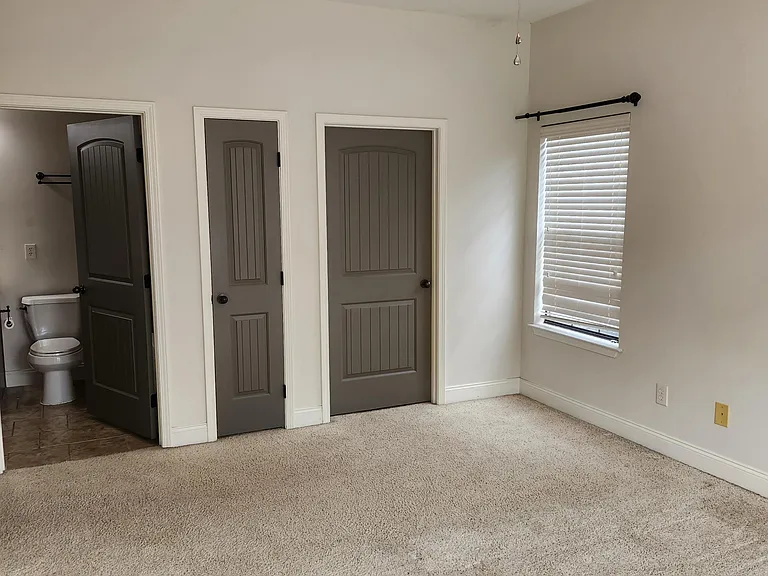 503 Riverhaven Pl #503 — Photo 6