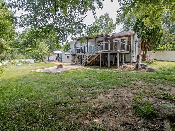 4th image of 4116 Valley View Rd
