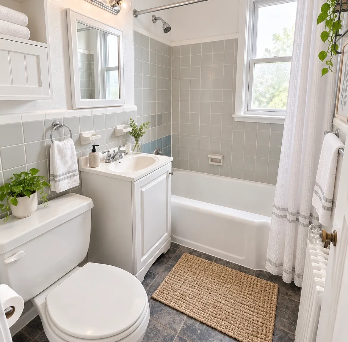 1 bed, $1,650 — Photo 3