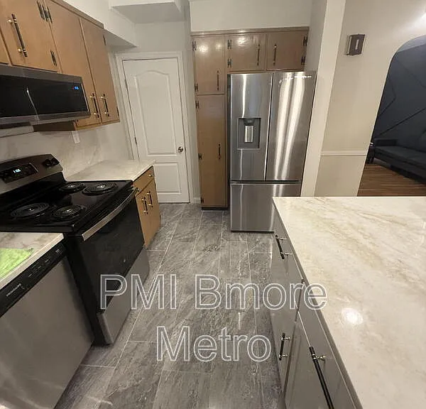 1903 Lydonlea Way — Photo 3